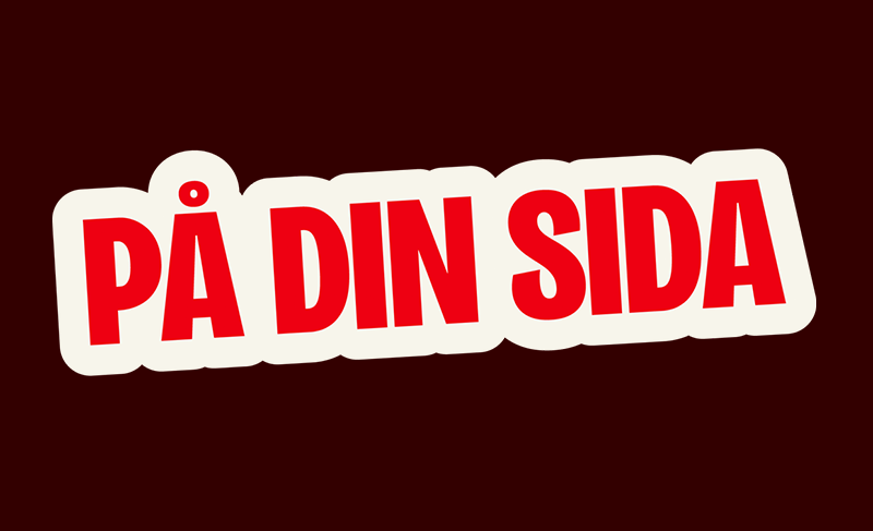 dinsida